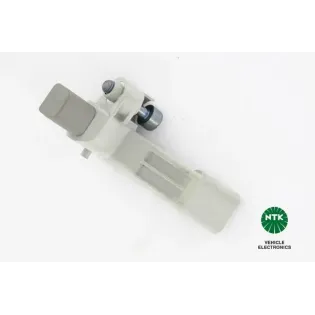 NTK 81471 Generador de impulsos, cigüeñal