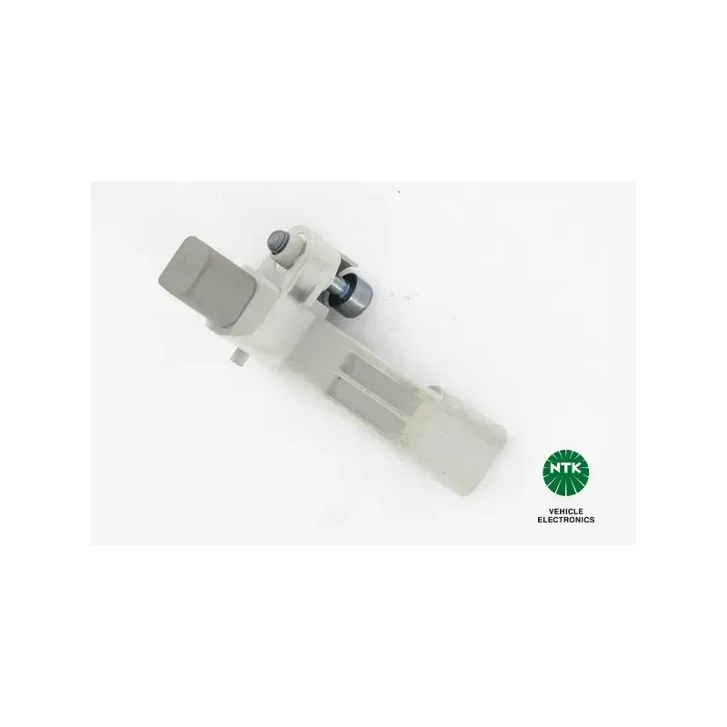 NTK 81471 Generador de impulsos, cigüeñal