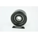 FEBEST AUTO PARTS 2287D4CB Rodillo tensor