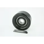 FEBEST AUTO PARTS 2287D4CB Rodillo tensor