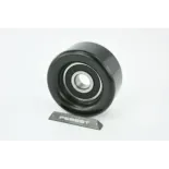 FEBEST AUTO PARTS 2287D4CB Rodillo tensor