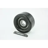 FEBEST AUTO PARTS 2287D4CB Rodillo tensor