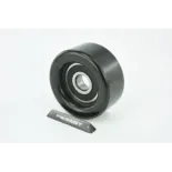 FEBEST AUTO PARTS 2287D4CB Rodillo tensor