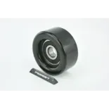 FEBEST AUTO PARTS 2287D4CB Rodillo tensor