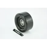 FEBEST AUTO PARTS 2287D4CB Rodillo tensor