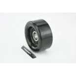 FEBEST AUTO PARTS 2287D4CB Rodillo tensor