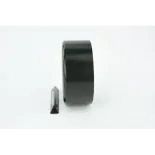 FEBEST AUTO PARTS 2287D4CB Rodillo tensor