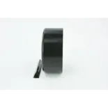 FEBEST AUTO PARTS 2287D4CB Rodillo tensor