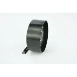 FEBEST AUTO PARTS 2287D4CB Rodillo tensor