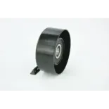 FEBEST AUTO PARTS 2287D4CB Rodillo tensor