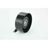 FEBEST AUTO PARTS 2287D4CB Rodillo tensor