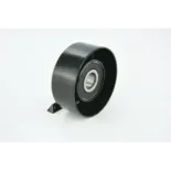 FEBEST AUTO PARTS 2287D4CB Rodillo tensor