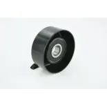 FEBEST AUTO PARTS 2287D4CB Rodillo tensor