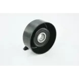 FEBEST AUTO PARTS 2287D4CB Rodillo tensor