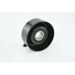 FEBEST AUTO PARTS 2287D4CB Rodillo tensor