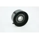 FEBEST AUTO PARTS 2287D4CB Rodillo tensor