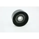 FEBEST AUTO PARTS 2287D4CB Rodillo tensor