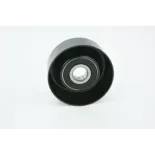 FEBEST AUTO PARTS 2287D4CB Rodillo tensor