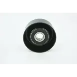 FEBEST AUTO PARTS 2287D4CB Rodillo tensor