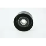 FEBEST AUTO PARTS 2287D4CB Rodillo tensor