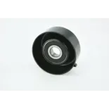 FEBEST AUTO PARTS 2287D4CB Rodillo tensor