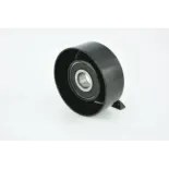 FEBEST AUTO PARTS 2287D4CB Rodillo tensor