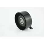 FEBEST AUTO PARTS 2287D4CB Rodillo tensor