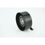 FEBEST AUTO PARTS 2287D4CB Rodillo tensor