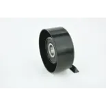 FEBEST AUTO PARTS 2287D4CB Rodillo tensor