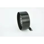 FEBEST AUTO PARTS 2287D4CB Rodillo tensor