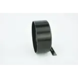 FEBEST AUTO PARTS 2287D4CB Rodillo tensor