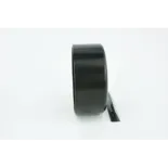 FEBEST AUTO PARTS 2287D4CB Rodillo tensor