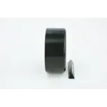 FEBEST AUTO PARTS 2287D4CB Rodillo tensor