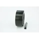 FEBEST AUTO PARTS 2287D4CB Rodillo tensor