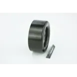 FEBEST AUTO PARTS 2287D4CB Rodillo tensor