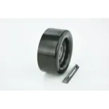 FEBEST AUTO PARTS 2287D4CB Rodillo tensor