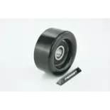 FEBEST AUTO PARTS 2287D4CB Rodillo tensor