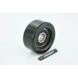 FEBEST AUTO PARTS 2287D4CB Rodillo tensor