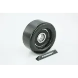 FEBEST AUTO PARTS 2287D4CB Rodillo tensor