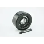 FEBEST AUTO PARTS 2287D4CB Rodillo tensor