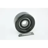 FEBEST AUTO PARTS 2287D4CB Rodillo tensor