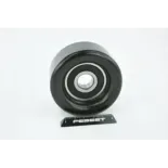 FEBEST AUTO PARTS 2287D4CB Rodillo tensor