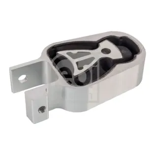 FEBI BILSTEIN 170414 Soporte, motor