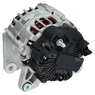 HC-Cargo 116297 Alternador