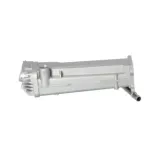 NRF 48401 Elemento enfriador, reciclaje gases escape
