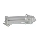 NRF 48401 Elemento enfriador, reciclaje gases escape