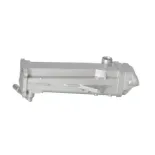 NRF 48401 Elemento enfriador, reciclaje gases escape