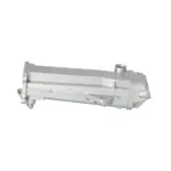 NRF 48401 Elemento enfriador, reciclaje gases escape