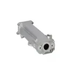 NRF 48401 Elemento enfriador, reciclaje gases escape