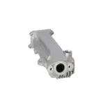 NRF 48401 Elemento enfriador, reciclaje gases escape